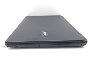 pc portatil acer es1-571-c71v