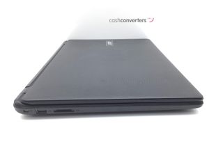 pc portatil acer es1-571-c71v