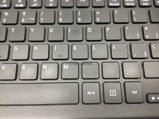 pc portatil acer es1-571-c71v