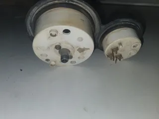 Cuadro de instrumentos moto/scooter beta ark