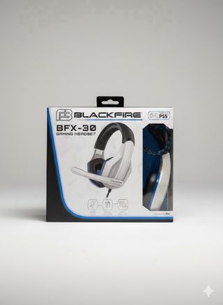 auriculares