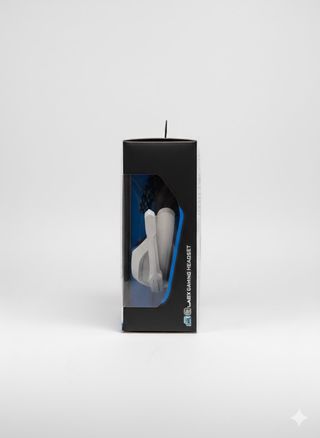auriculares