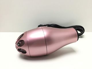 secador pelo tahe compact