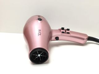 secador pelo tahe compact