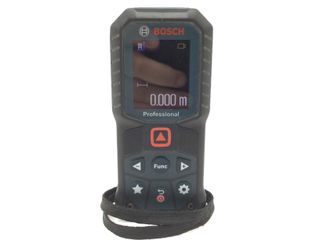 nivel laser bosch glm 50-22