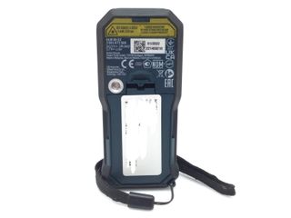 nivel laser bosch glm 50-22