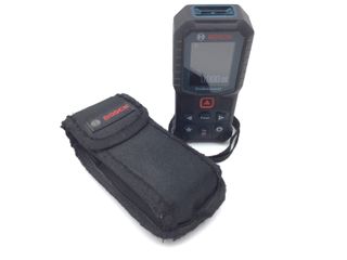 nivel laser bosch glm 50-22