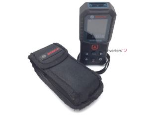 nivel laser bosch glm 50-22