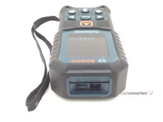 nivel laser bosch glm 50-22