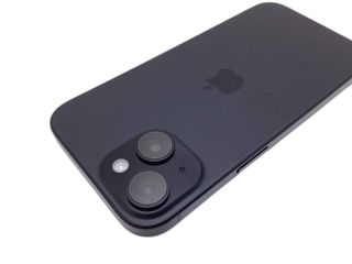 apple iphone 15 128gb