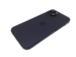 apple iphone 15 128gb