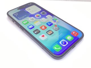 apple iphone 15 128gb