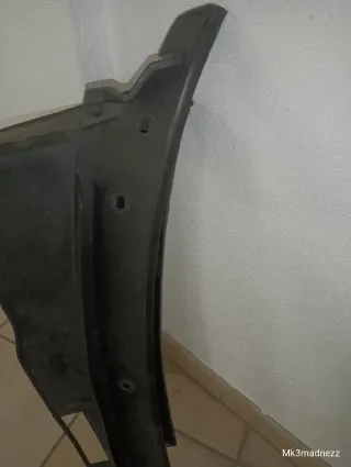 Torre VW Golf MK3 Original