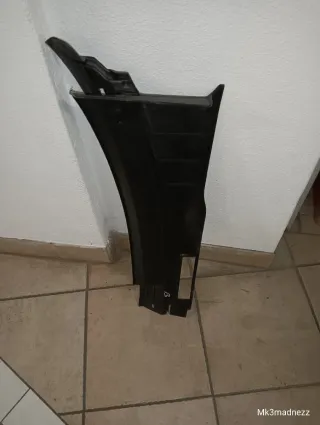 Torre VW Golf MK3 Original