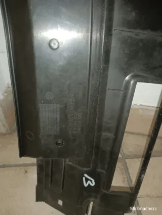 Torre VW Golf MK3 Original