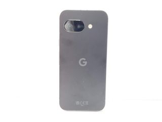 google pixel 9a 8gb 128gb