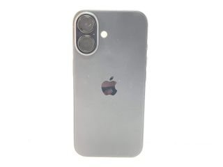 apple iphone 16 128gb