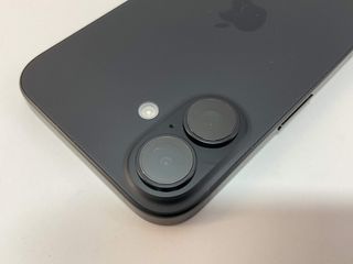 apple iphone 16 128gb