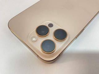 apple iphone 16 pro max 512gb