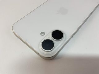 apple iphone 16 128gb