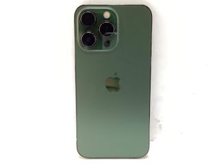 apple iphone 13 pro 128gb