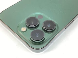 apple iphone 13 pro 128gb