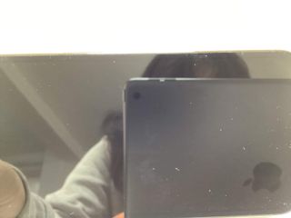 apple iphone 13 pro 128gb