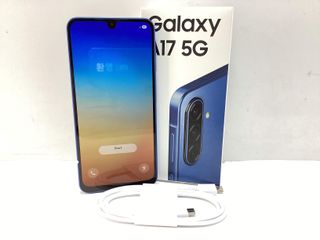 samsung galaxy a17 4g 4gb 128gb