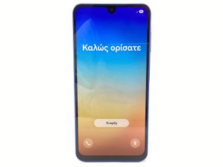 samsung galaxy a17 4g 4gb 128gb