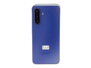 samsung galaxy a17 4g 4gb 128gb