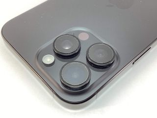 apple iphone 16 pro max 256gb