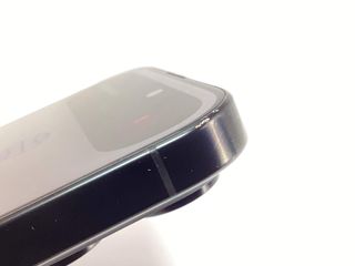 apple iphone 16 pro max 256gb