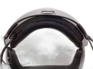 gafas vr ps4 sony cuh-zvr2