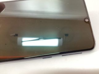 samsung galaxy a40 64gb 4ram