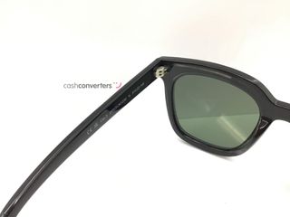 gafas de sol caballero/unisex d.franklin dfksun1230