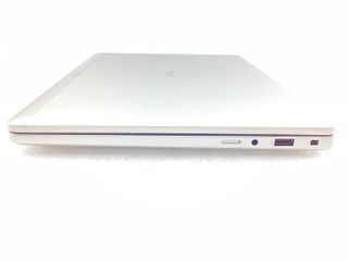 pc portatil dell dell pro 14 plus pb14250