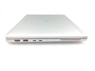 pc portatil dell dell pro 14 plus pb14250