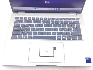 pc portatil dell dell pro 14 plus pb14250