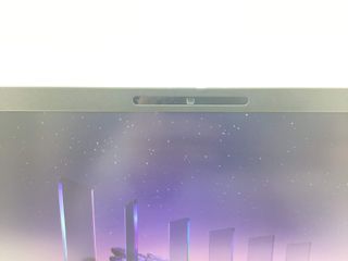 pc portatil dell dell pro 14 plus pb14250