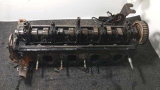 6g9q6090a1a culata ford transit connect - 2 221921
