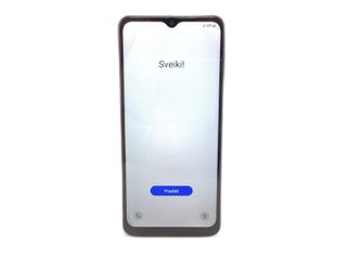 samsung galaxy a32 5g 4gb 128gb