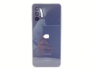 samsung galaxy a32 5g 4gb 128gb