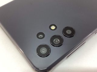 samsung galaxy a32 5g 4gb 128gb