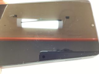 samsung galaxy a32 5g 4gb 128gb