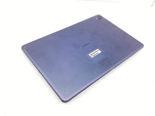 tablet pc huawei mediapad m6 10.8 4gb 64gb wifi