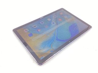 tablet pc huawei mediapad m6 10.8 4gb 64gb wifi