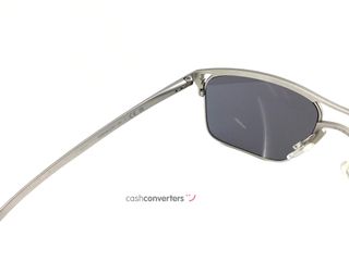 gafas de sol caballero/unisex oakley holbrook ti titanium