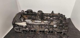 Jeep a6650100520 culata cherokee - 3 otros 221993