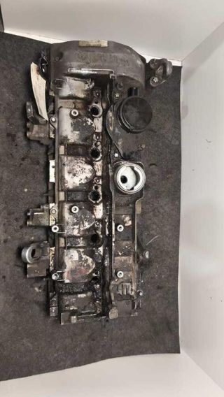 Jeep a6650100520 culata cherokee - 3 otros 221993