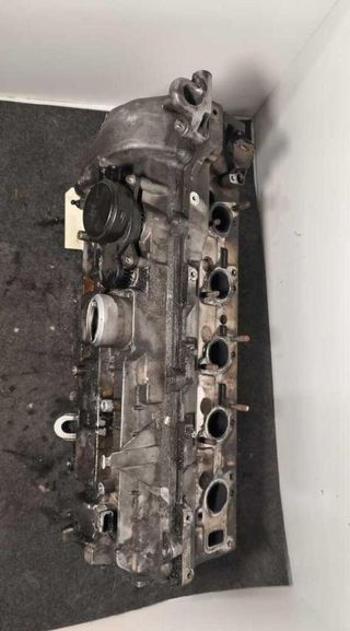 Jeep a6650100520 culata cherokee - 3 otros 221993